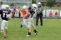 8-19 SAvsWA PW 253